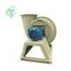 Centrifugal Fan, 5.5kw, 30kw - view 4