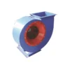 Centrifugal Fan, 5.5kW, 380V, 1100-2800RPM, SS304
