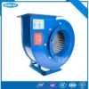 Centrifugal Fan, 5.5kW, 380V, 1100-2800RPM, SS304 - view 3