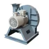 Centrifugal Fan, 5.5kw, AC 220V-460V, Battery Powered