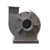 Centrifugal Fan, 5.5kw, AC 220V-460V, Battery Powered - view 5