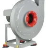 Centrifugal Fan, 5.6A, 2900r/min
