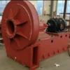 Centrifugal Fan, 5.6A, 2900r/min - view 2
