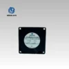 Centrifugal Fan, 50*50*10MM, PWM