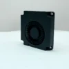 Centrifugal Fan, 50*50*10MM, PWM - view 2