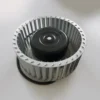 Centrifugal Fan, 50/60HZ, 160mm, Brushless - view 2