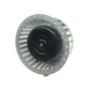 Centrifugal Fan, 50/60HZ, 160mm, Brushless - view 6