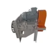 Centrifugal Fan, 500°C, 600°C, 800°C, 900°C - view 4
