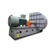 Centrifugal Fan, 500°C, 600°C, 800°C, 900°C - view 5