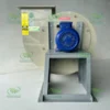 Centrifugal Fan, 500, M3h, 220V/380V, Roof - view 2
