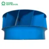 Centrifugal Fan, 500mm - view 2