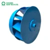 Centrifugal Fan, 500mm - view 4