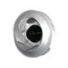 Centrifugal Fan, 500mm(17.7inch, 220V, 4591CFM