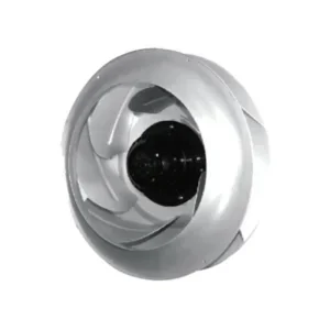Centrifugal Fan, 500mm(17.7inch, 220V, 4591CFM