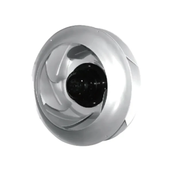 Centrifugal Fan, 500mm(17.7inch, 220V, 4591CFM