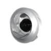 Centrifugal Fan, 500mm(17.7inch, 380V, 3060CFM, ESS