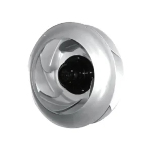 Centrifugal Fan, 500mm(17.7inch, 380V, 3060CFM, ESS