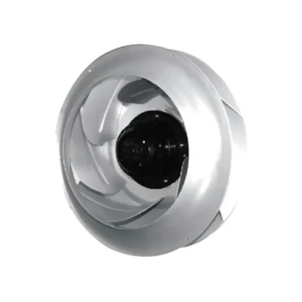 Centrifugal Fan, 500mm(17.7inch, 380V, 3060CFM, ESS