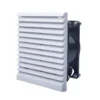 Centrifugal Fan, 500mm(17.7inch, 380V, 3060CFM, ESS - view 4