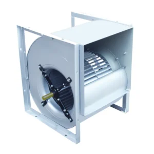 Centrifugal Fan, 500mm, 220 V