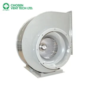 Centrifugal Fan, 500mm, 220V