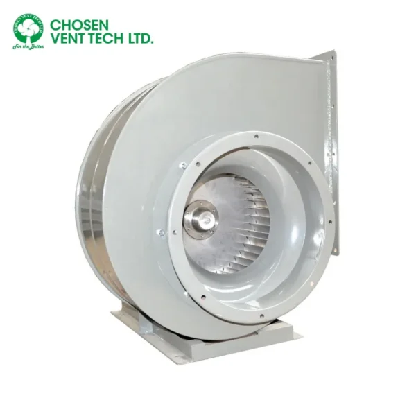Centrifugal Fan, 500mm, 220V