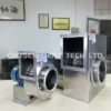 Centrifugal Fan, 500mm, 220V - view 2