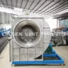 Centrifugal Fan, 500mm, 220V - view 3