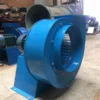 Centrifugal Fan, 500mm, 220V - view 5