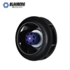 Centrifugal Fan, 500mm, 380V, Cast Iron
