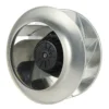 Centrifugal Fan, 500mm, AC180, Radial