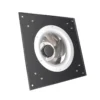 Centrifugal Fan, 500mm, AHU, 230V, Plastic