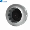 Centrifugal Fan, 500mm, Aluminum