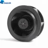 Centrifugal Fan, 500mm, Aluminum - view 3