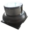 Centrifugal Fan, 500mm, Aluminum, Stainless, Steel - view 2