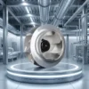 Centrifugal Fan, 500mm, HVAC, AHU