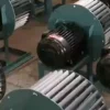 video-thumb-0