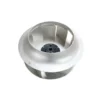 Centrifugal Fan, 5052, Aluminum - view 2
