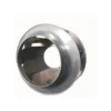 Centrifugal Fan, 5052, Aluminum - view 3