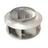 Centrifugal Fan, 5052, Aluminum - view 4