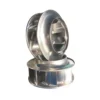 Centrifugal Fan, 5052, Aluminum - view 6