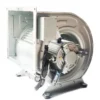 Centrifugal Fan, 550W, 220V, 60Hz