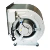 Centrifugal Fan, 550W, 220V, 60Hz - view 2