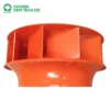 Centrifugal Fan, 560mm