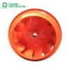 Centrifugal Fan, 560mm - view 3