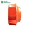Centrifugal Fan, 560mm - view 4