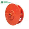 Centrifugal Fan, 560mm - view 5