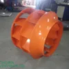 Centrifugal Fan, 560mm - view 6