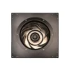 Centrifugal Fan, 560mm, Plastic