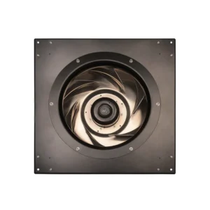 Centrifugal Fan, 560mm, Plastic, 400 V, 2150RPM, 22in, IP44